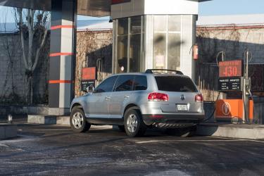 Որքան կավելանա բենզինի, դիզվառելիքի և սեղմված գազի գինը նոր փաթեթի ընդունումից հետո