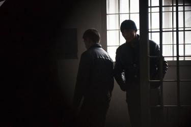 Բանտարկյալները մի շարք արտոնություններ կստանան Հայաստանում