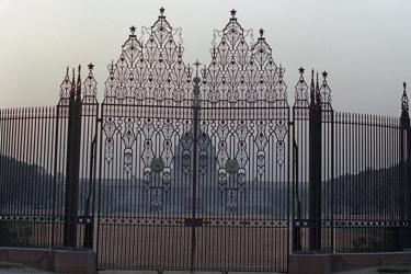 Հովսեփ Էմինը հայտնվել է Հնդկաստանի չորս ականավոր ճանապարհորդների շարքում