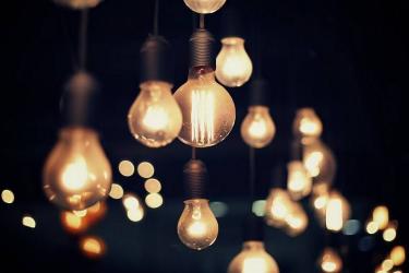 Երեւանում եւ 6 մարզում այսօր էլեկտրաէներգիայի մինչեւ 6 ժամյա պլանային անջատումներ կլինեն