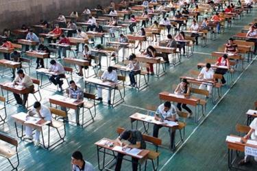 Դպրոցականներն օտար լեզուներն ավելի լավ են սովորում, քան հայերենը. ԳԹԿ գնահատման արդյունքները