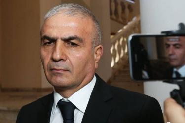 Նա պետք է ծառայի ժողովրդին, այլ կերպ լինել պարզապես չի կարող. Ն. Փաշինյանը՝ Հունան Պողոսյանի նշանակման մասին