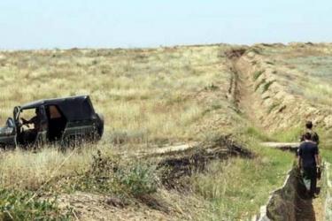 Ադրբեջանը առաջարկում է ՀՀ-ին փոխանակել 2 կողմում պահվող գերիներին և ձերբակալվածներին՝ «բոլորին բոլորի հետ»