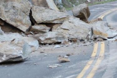 ՔԱՐԱԹԱՓՈՒՄ ԿԱՊԱՆՈՒՄ