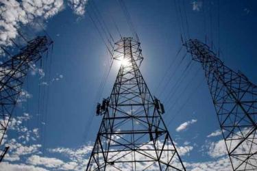 Երևանում և 5 մարզում այսօր էլեկտրաէներգիայի պլանային անջատումներ կլինեն