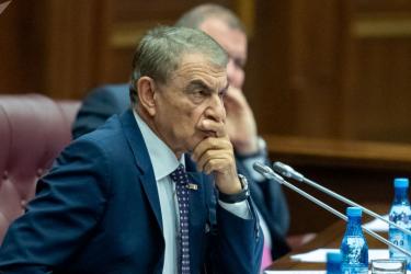 Արա Բաբլոյանը չի կարողացել անտարբեր մնալ. նա հայտարարություն է տարածել