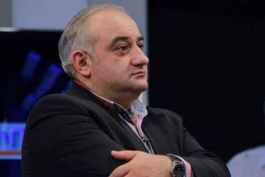 Հ1-ի լրատվականը նոր ղեկավար ունի