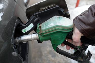 Ղազախական ընկերությունը պատրաստվում է բենզին ներմուծել Հայաստան