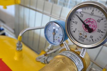 Հայաստանը Ռուսաստանի համար կազմում է գազի գնի իր վերլուծությունը. փոխվարչապետ