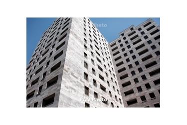 Վերմիշյան. 2020-ին աղետի գոտում բնակարանների հարցը մեկընդմիշտ կլուծվի