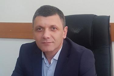 Կաշառք վերցնելու մեջ մեղադրվող նախկին փոխնախարարը 15 մլն դրամ գրավի դիմաց կալանքից կազատվի