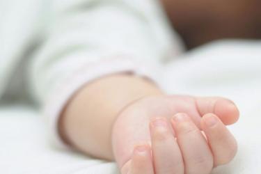 Աշխարհում յուրաքանչյուր 5 վայրկյանը մեկ 15 տարին չլրացած երեխա է մահանում. ՄԱԿ-ի զեկույց