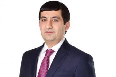 Դատապարտում եմ ցանկացած բռնություն, մանավանդ, երբ այն ուղղված է լրատվամիջոցների, լրագրողների դեմ