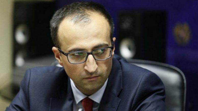 Սահմանվել է հիվանդությունների ցանկ, որոնց դեպքում դեղերը շահառուներին հատկացվում են դրանց արժեքի լրիվ փոխհատուցմամբ