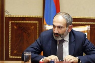Բոլոր հնարավոր հարցերը քննարկվել են. Նիկոլ Փաշինյանը՝ Պուտինի հետ հանդիպմանը Ռոբերտ Քոչարյանի հարցը քննարկելու մասին