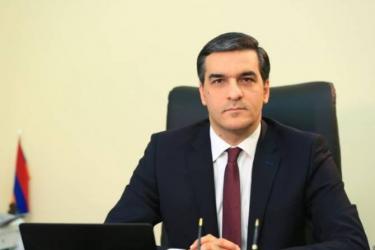 Առաջին անգամ ԵԽ Նախարարների կոմիտե է ներկայացվել ՄԻԵԴ վճռի կատարման հետ կապված ՄԻՊ-ի հատուկ դիրքորոշում