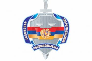 ՀՀ զինվորական դատախազությունն ամփոփել է 3-րդ եռամսյակի ընթացքում պետական շահերի պաշտպանության ոլորտում իրականացված աշխատանքների արդյունքները