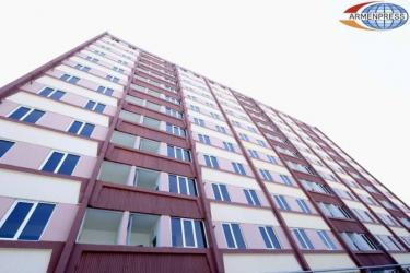 Նիկոլ Փաշինյանն առաջարկում է զինծառայողների բնակարանի վարձը փոխհատուցելու փոխարեն ձևակերպել բնակարան գնելու հիփոթեքային վարկ