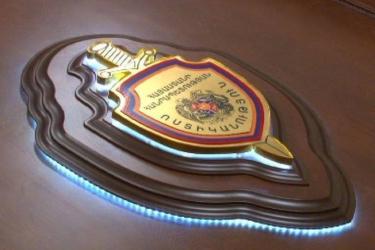 Ոստիկանությունը հանդիպումների է հրավիրում ռեյտինգային թեկնածուներին և նախընտրական շտաբների ղեկավարներին