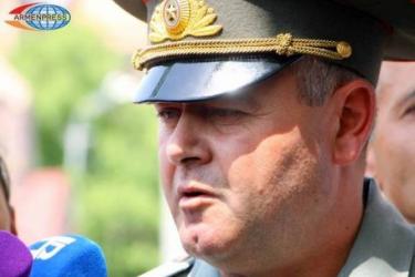 ԶՈՒ-ն խստացրել է վարորդների քննությունների վերահսկումը