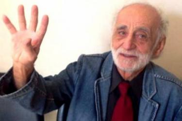 Կյանքից հեռացել է ՀՀ ժողովրդական արտիստ Ռաֆայել Ջրբաշյանը