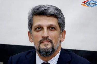 Թուրքիայի քրեական օրենսգրքի տխրահռչակ 301-րդ հոդվածը. Դինքից մինչև Փայլան