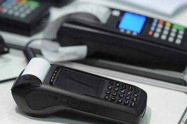 Վերահաշվարկ կատարելու համար հարկ վճարողները պետք է ներկայացնեն ՀԴՄ-ի ձեռք բերման նոր հայտ