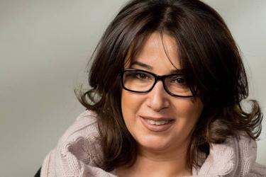 Հայաստանի ժուռնալիստների միությունն իր մտահոգություններն է ներկայացնում