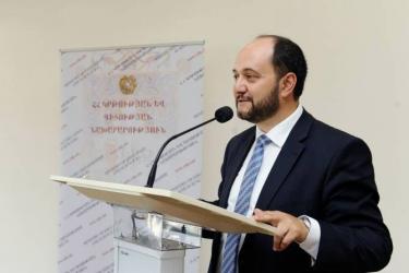 Իմ սովորողը, Ձեզ համար փորձադաշտ չէ. ԿԳ նախարարի կարգադրությունը քննադատության է արժանացել