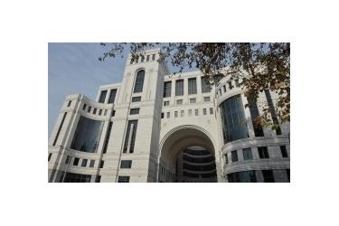 Մ. Եղիազարյանը գանգատվել է ընդհանուր թուլությունից, սրտի շրջանի ծակոցներից, գոտկային հատվածի ցավերից և ստորին վերջույթների թուլությունից. Արդարադատության նախարարության պարզաբանումը