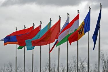 ՀՀ ԶՈւ ԳՇ պատվիրակությունը Մոսկվայում ՀԱՊԿ նիստի կմասնակցի