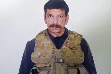 Հայաստան վերադարձված Զավեն Կարապետյանն անցել է բուժզննում, ֆիզիկական վիճակը գնահատվել է բավարար. ԱԳՆ