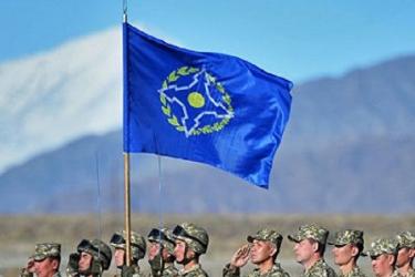 ՀԱՊԿ 4 անդամ երկրներում տեղի կունենան զորավարժություններ՝ 12 հազար զինվորականի մասնակցությամբ. Սեմերիկով