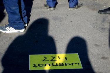 Ինչ է պետք իմանալ «Ազգային ժողովի կանոնակարգ» օրենքի փոփոխության մասին