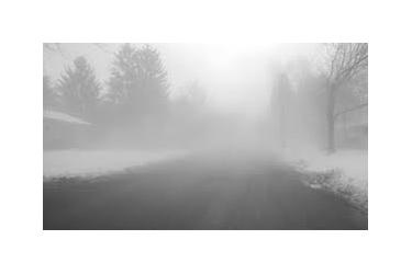 Այսօր և վաղը սպասվում են տեղումներ, մառախուղ