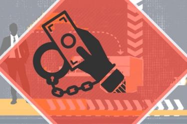 Ի՞նչ պատիժներ են սահմանվել ընտրախախտումների համար (անիմացիոն տեսանյութ)