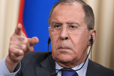 Լավրովը լքել է ՅՈՒՆԵՍԿՕ-ի միջոցառումը