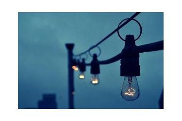 Երկար ժամանակով լույս չի լինելու Երեւանում եւ 6 մարզերում