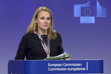 ԵՄ-ն ՀՀ կառավարությունից ակնկալում է Մհեր Եղիազարյանի մահվան դեպքի պատշաճ հետաքննություն. ԵՄ արտաքին քաղաքական ծառայության մամուլի քարտուղար