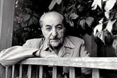 Մեր ժողովրդի հավերժական խոհերի արտահայտիչը. այսօր Ավետիք Իսահակյանի հիշատակի օրն է