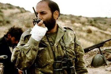 Մոնթեն այսօր կդառնար 61 տարեկան