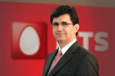 Ռալֆ Յիրիկյանը ֆեյսբուքյան ուղիղ եթերում. «Ամբողջովին նորացնում և արդիականացնում ենք ՎիվաՍել-ՄՏՍ-ի ցանցը»