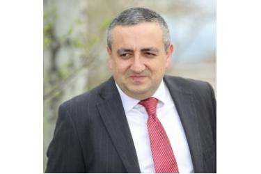 Հանրապետության բոլոր մարզերում իրականացվում են ստուգումներ թունաքիմիկատների իրացման կետերում