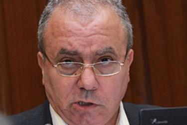 «Նրան, ով նման բան կապացուցի, խոստանում եմ առաջարկել Նոբելյան մրցանակի նոմինանտ տնտեսագիտության ասպարեզում». Հրանտ Բագրատյան