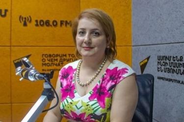 Հայաստանի 67 բուժհաստատությունում իրականացվում է 0-18 տարեկանների անվճար բուժսպասարկում