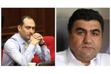 Մհեր Եղիազարյանը՝ անտարբերության զոհ. Պետական մարմինների ու պաշտոնատար անձանց ջանադրությունը, խնդրում եմ գնահատեք ինքներդ