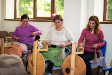 «ԻՄ ՀԱՅԱՍՏԱՆ» ԾՐԱԳԻՐԸ ՆԵՐԿԱՅԱՑՆՈՒՄ Է ՍՅՈՒՆԻՔԸ՝ ՈՐՊԵՍ ԶԲՈՍԱՐՋԱՅԻՆ ՆՈՐ ՈՒՂԻ