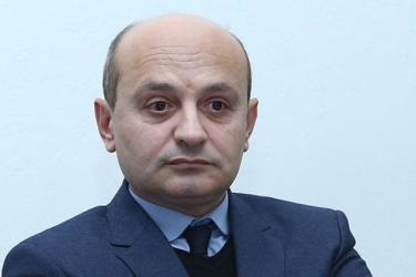 «Հոգևորականն էլ, այլ ոլորտի գործիչներ էլ կարող են մտնել դպրոց ու ներկայացնել մեր կրոնը». Ստյոպա Սաֆարյան