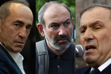 ԼՏՊ-ի պարտությունը ՄԻԵԴ-ում․ Մարտի 1-ի գործով ուշագրավ մանրամասներ