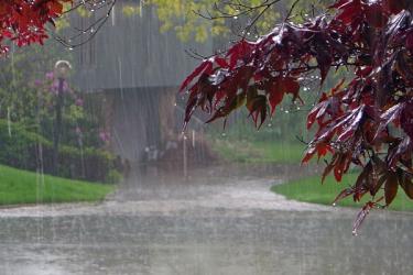 Հայաստանի որոշ հատվածներում ջերմաստիճանը կնվազի 8-10 աստիճանով. եղանակի տեսություն